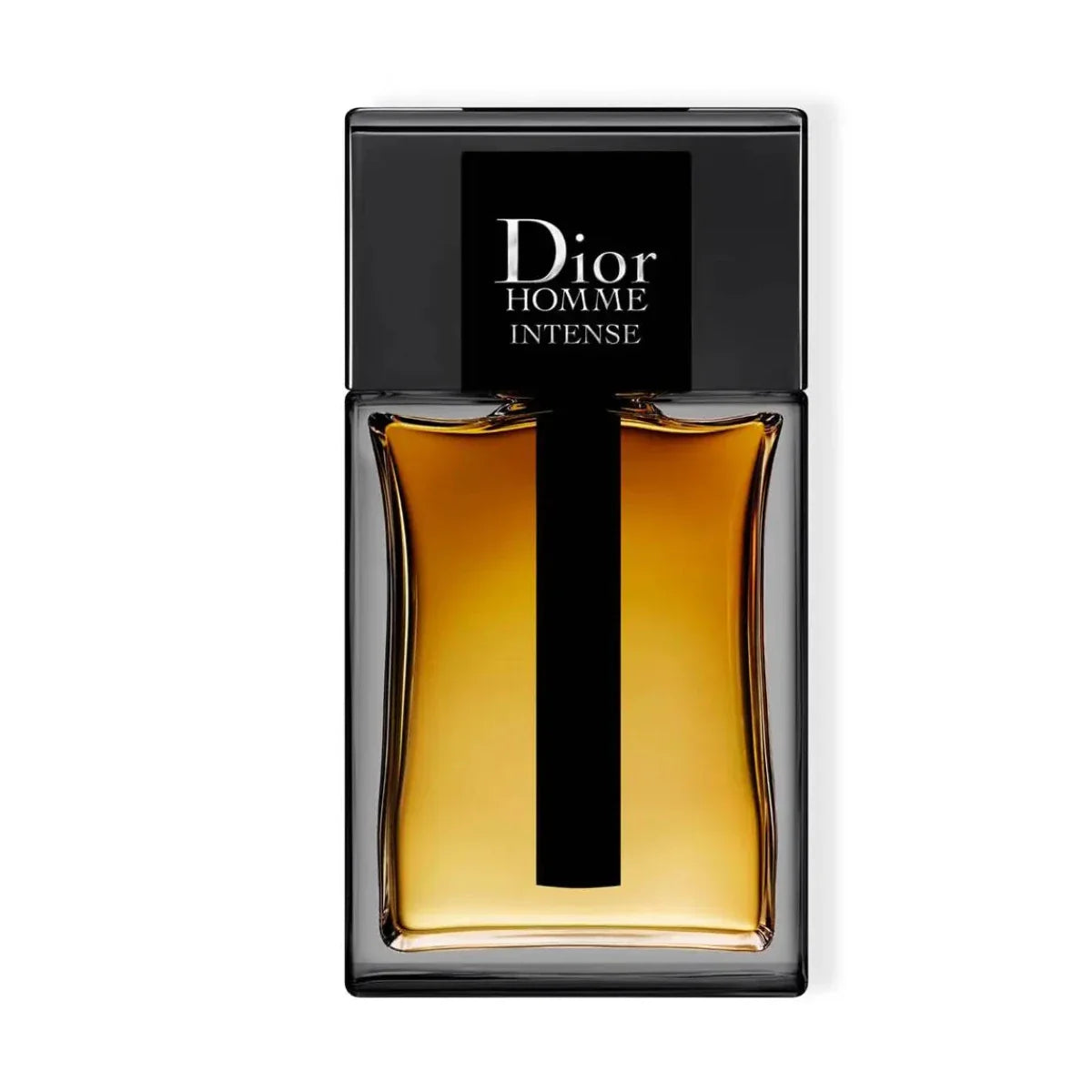 Dior Homme Intense Eau de parfum