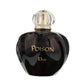 Dior Poison Eau de toilette