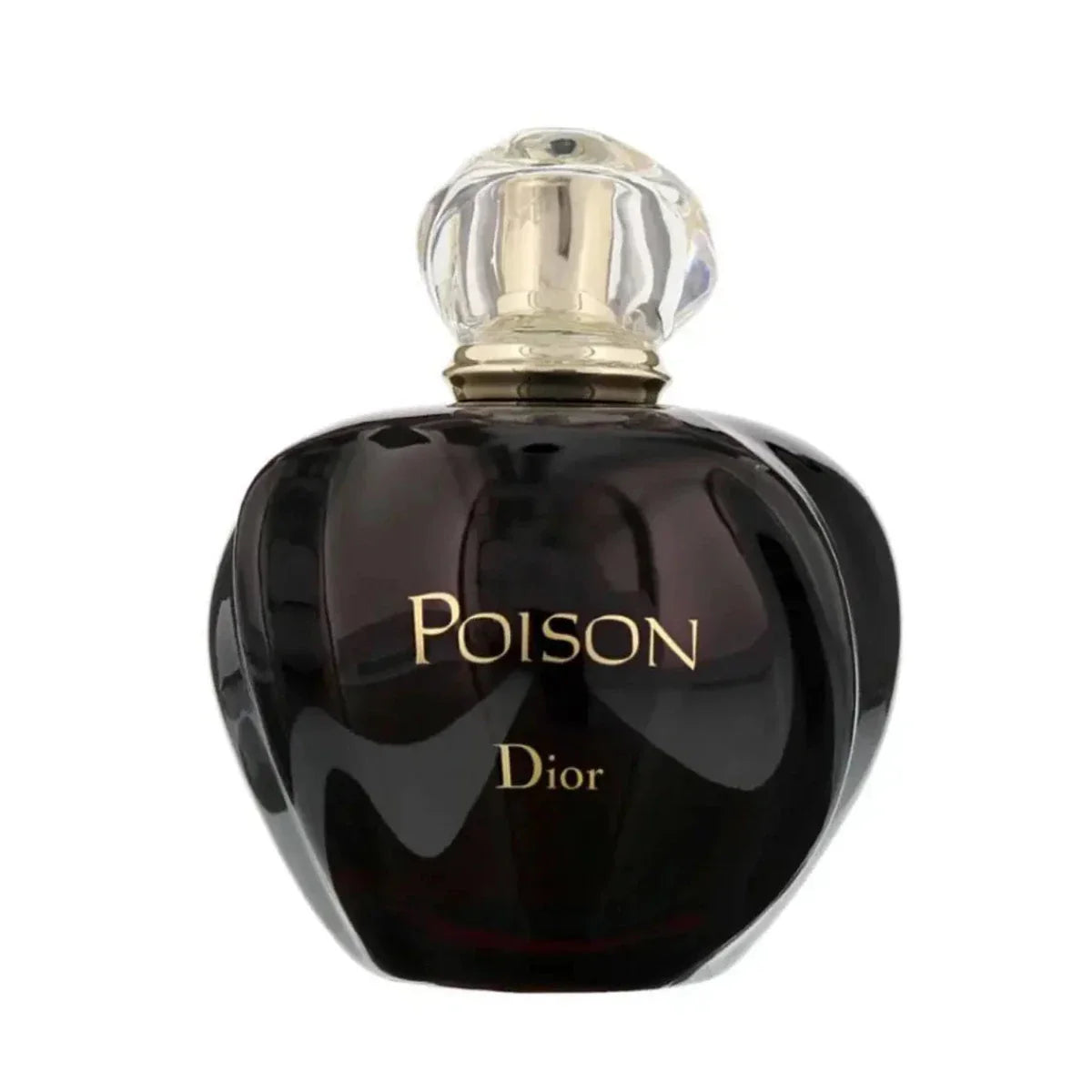 Dior Poison Eau de toilette
