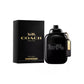 Coach For Men Eau de Parfum
