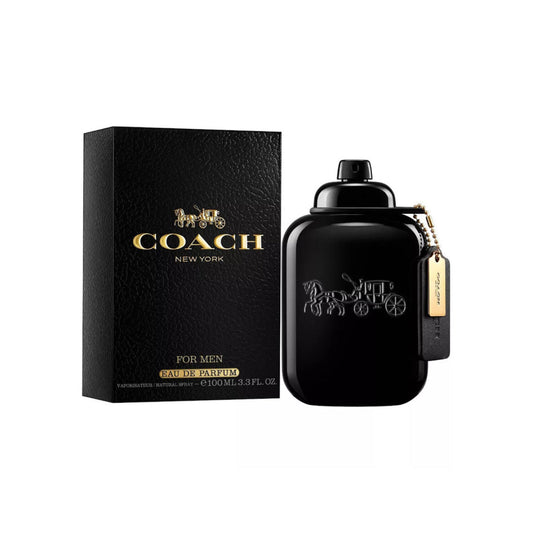 Coach For Men Eau de Parfum