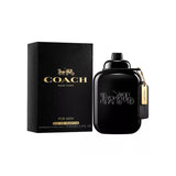 Coach For Men Eau de Parfum