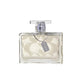 Coach Signature Women Eau de Parfum