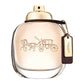 Coach For Women Eau de Parfum