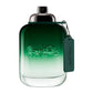 Coach Green For Men Eau de toilette