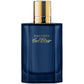 Davidoff Cool Elixir Oud Aromatique Parfum Intense