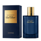 Davidoff Cool Elixir Oud Aromatique Parfum Intense