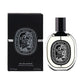 Diptyque Tam Dao Eau de Parfum