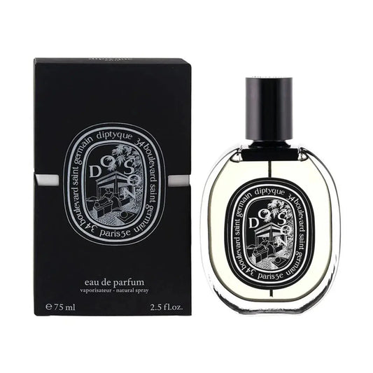 Diptyque Tam Dao Eau de Parfum