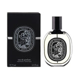Diptyque Tam Dao Eau de Parfum