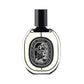 Diptyque Tam Dao Eau de Parfum