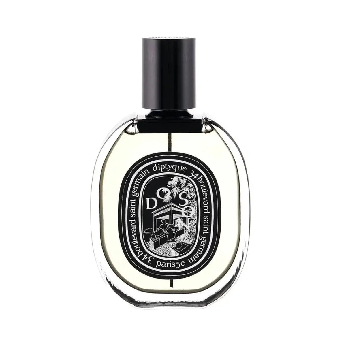 Diptyque Tam Dao Eau de Parfum