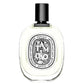 Diptyque Tam Dao Eau de Toilette