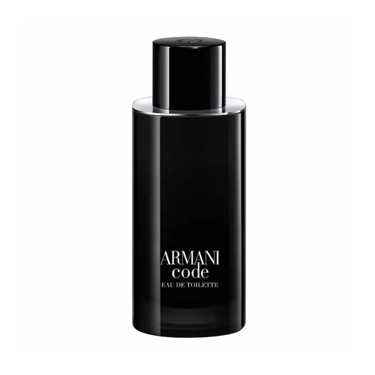 Armani Code Eau de Toilette For Men 2023
