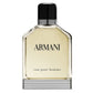 Giorgio Armani Pour Homme Eau de toilette