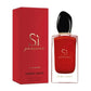 Giorgio Armani Si Passione Eau De Parfum