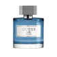 Guess 1981 Indigo For Men Eau de toilette