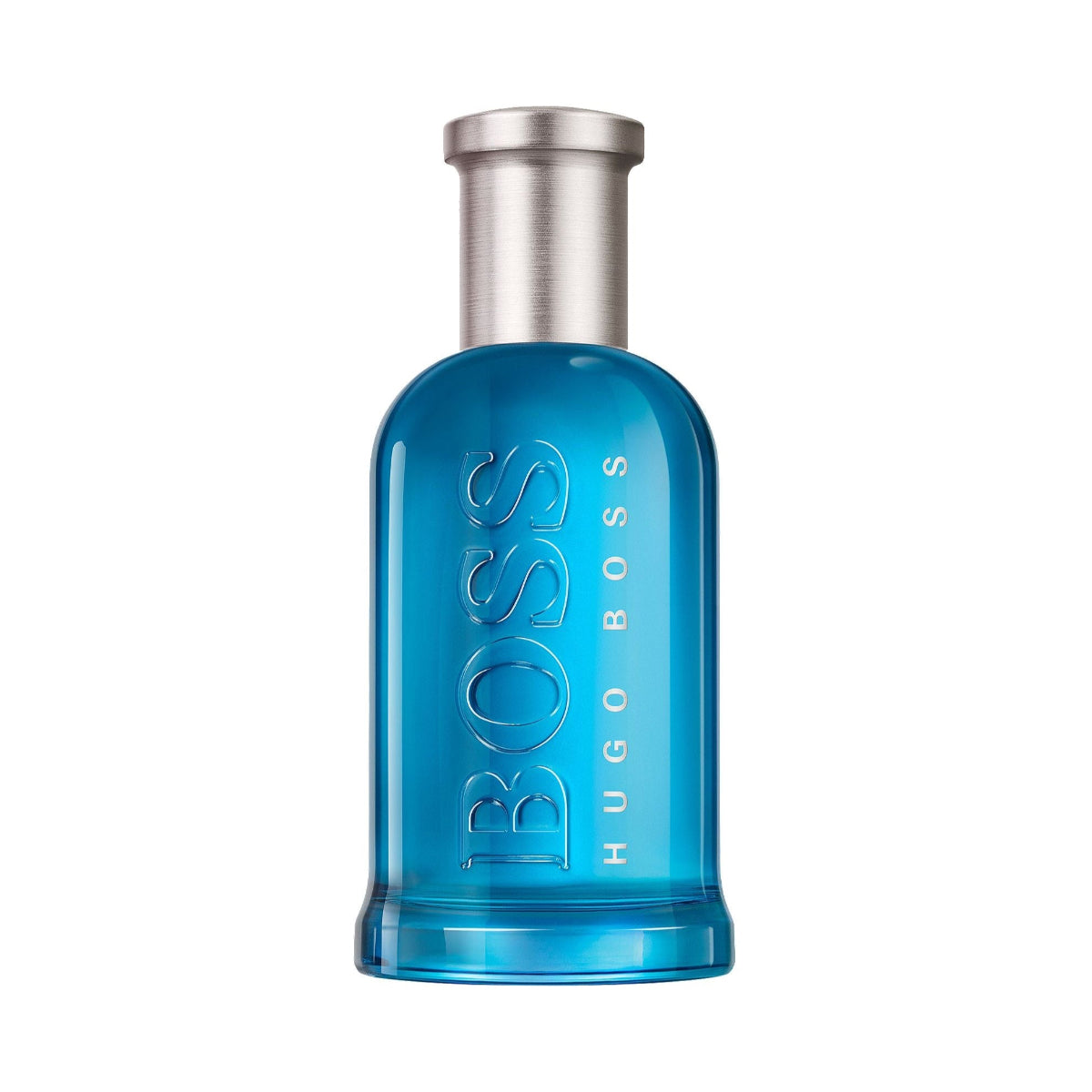 Hugo Boss Bottled Pacific Eau de toilette