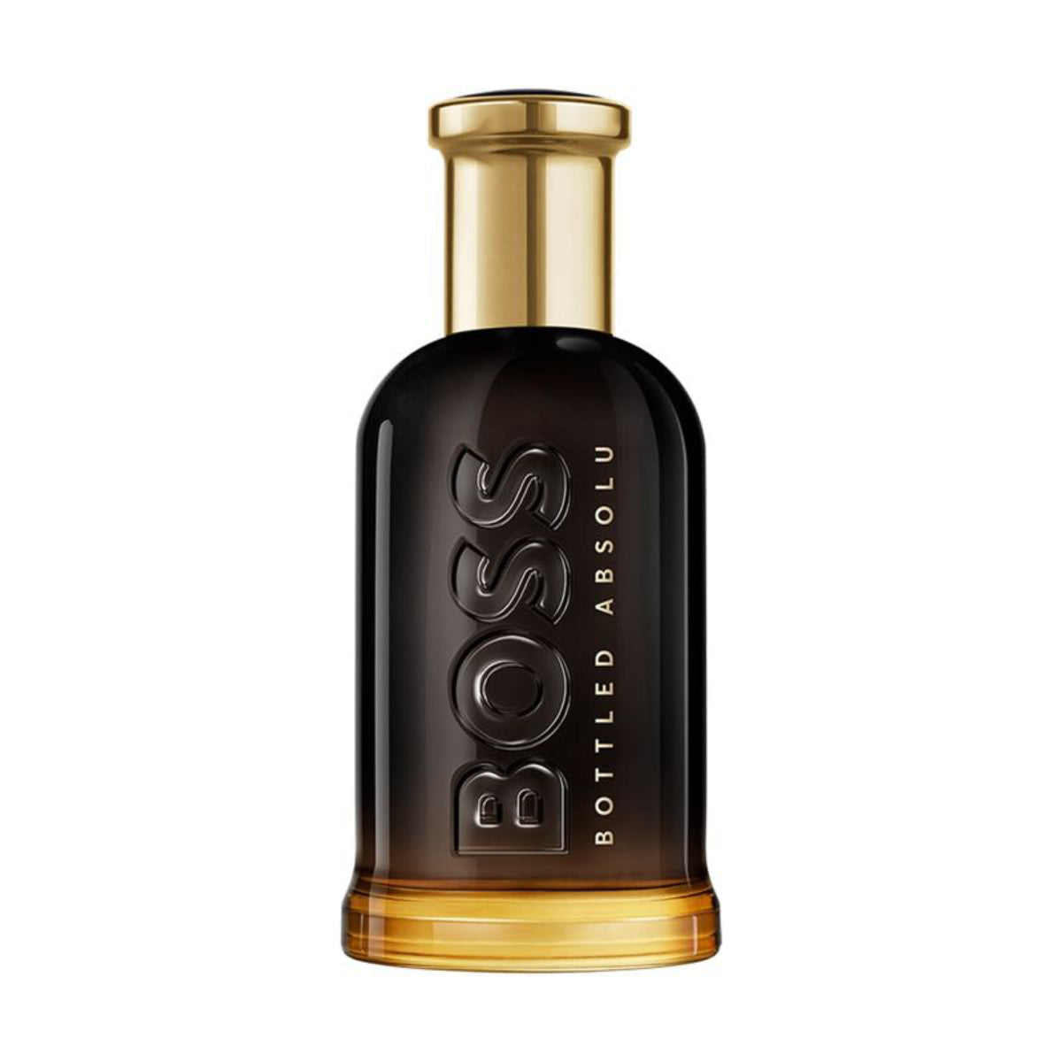 Hugo Boss Bottled Absolu Parfum Intense