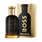 Hugo Boss Bottled Absolu Parfum Intense