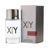 Hugo Boss XY For Men Eau de toilette