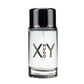 Hugo Boss XY For Men Eau de toilette