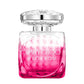 Jimmy Choo Blossom Eau de parfum