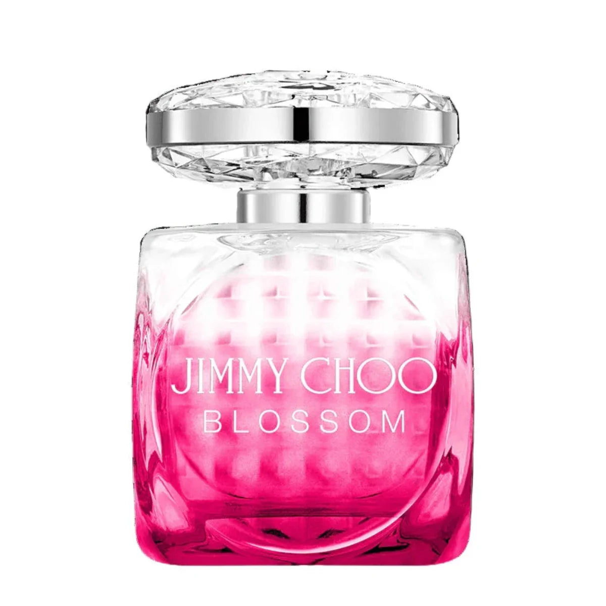 Jimmy Choo Blossom Eau de parfum