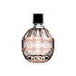 Jimmy Choo Women Eau de toilette