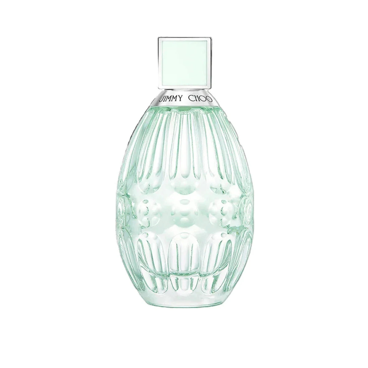 Jimmy Choo Floral Eau de Parfum