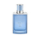 Jimmy Choo Man Aqua Eau de toilette