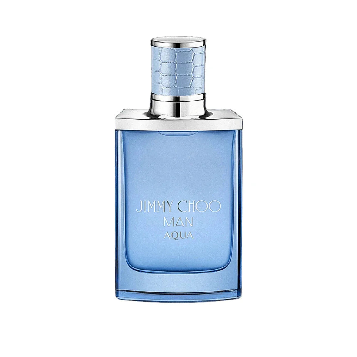 Jimmy Choo Man Aqua Eau de toilette