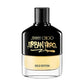 Jimmy Choo Ubran Hero Gold Edition Eau de Parfum