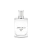 Jimmy Choo Man Ice Eau de toilette