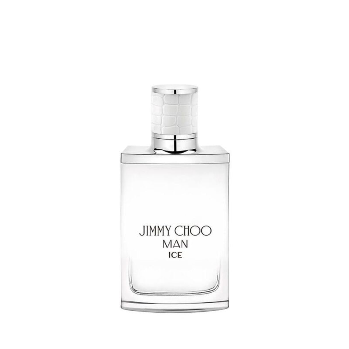 Jimmy Choo Man Ice Eau de toilette