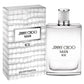 Jimmy Choo Man Ice Eau de toilette