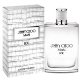 Jimmy Choo Man Ice Eau de toilette
